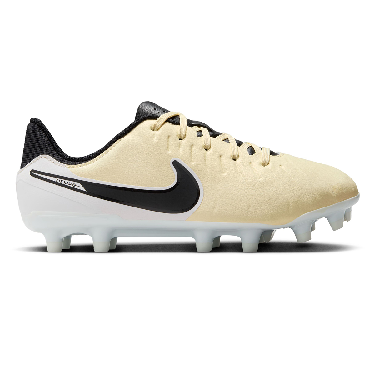 Botines Nike Legend 10 Academy Infantil,  image number null