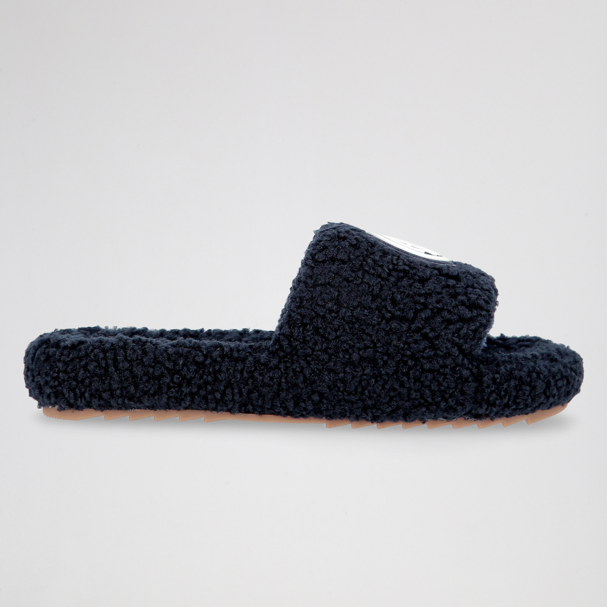 Pantuflas San Lorenzo Bagunza Hombre,  image number null