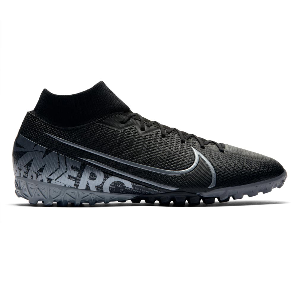 Botines nike 2025 talle 38