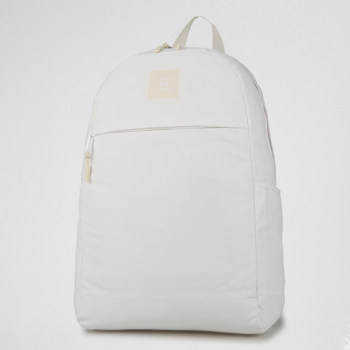 Mochila Topper Athletic Unisex,  image number null