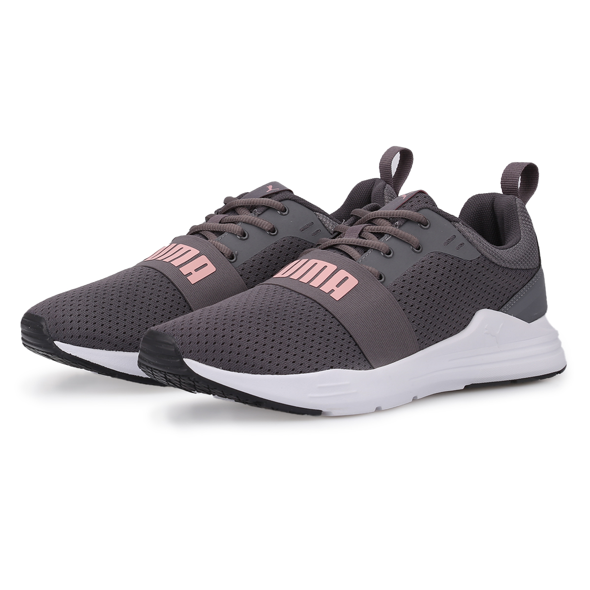 Chaussure 2025 puma wired