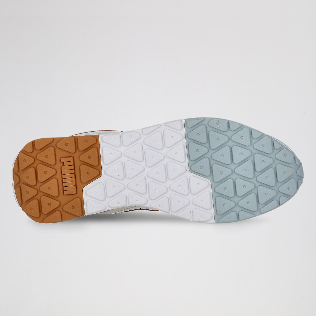 Zapatillas Puma R22,  image number null