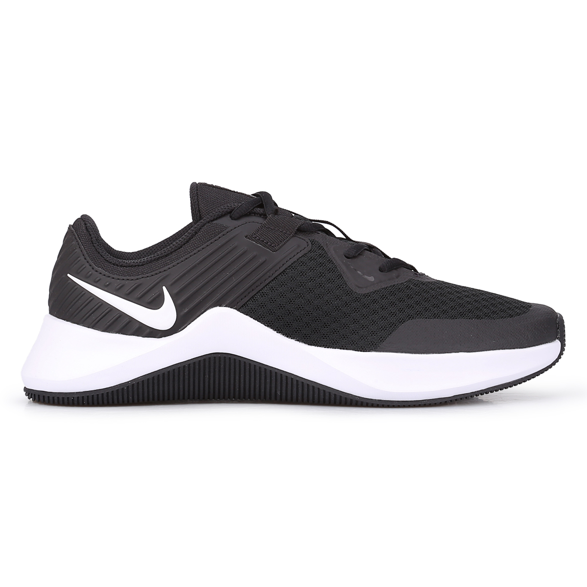 Zapatillas Nike Mc Trainer StockCenter