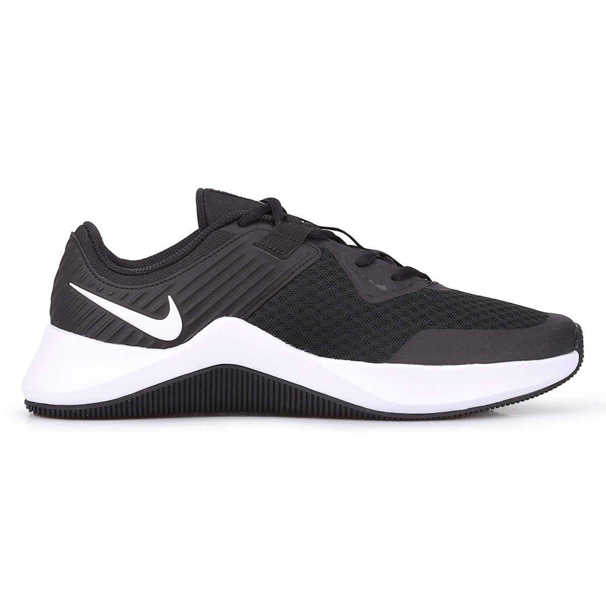 Zapatillas Nike Mc Trainer,  image number null