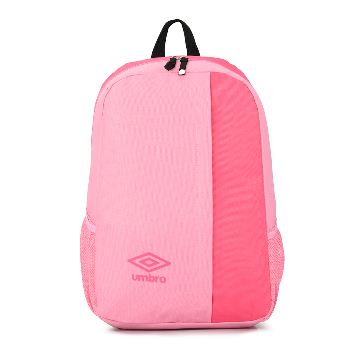 Mochila Umbro Bi-Color,  image number null