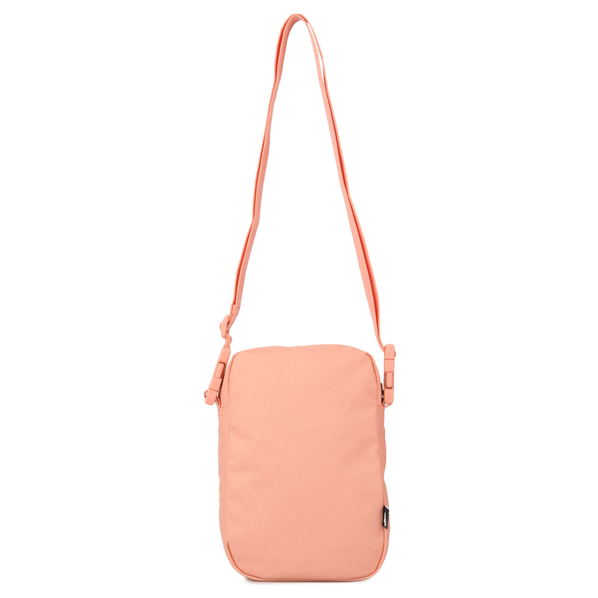 Bolso Nike Heritage Crossbody,  image number null