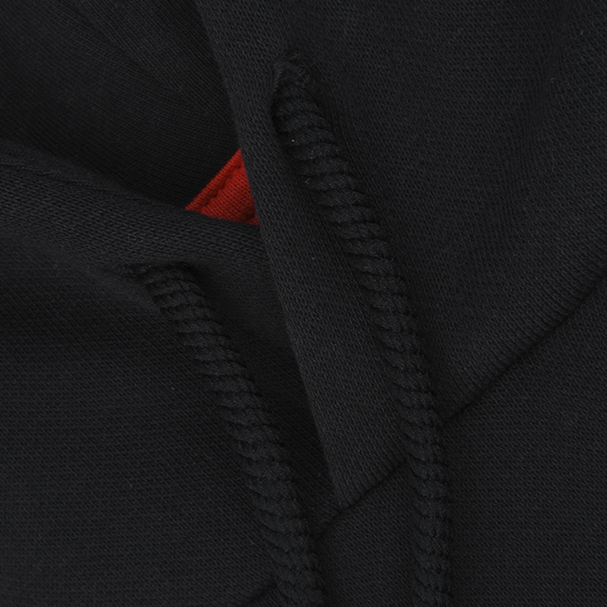 Buzo Puma F1 Essential de Hombre,  image number null