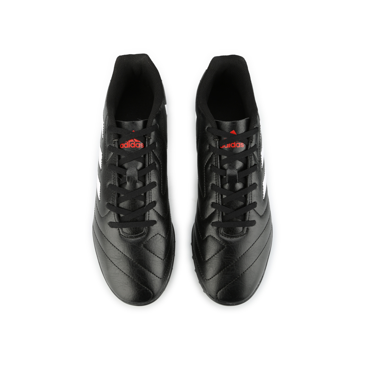 Botines adidas Goletto VII Tf,  image number null