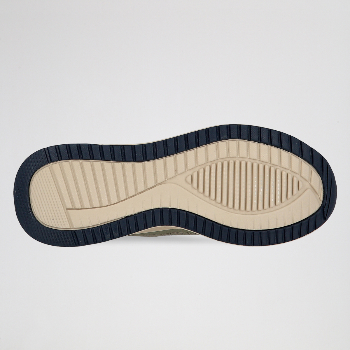 Zapatillas Running Skechers Bobs Squad 4 Hombre,  image number null