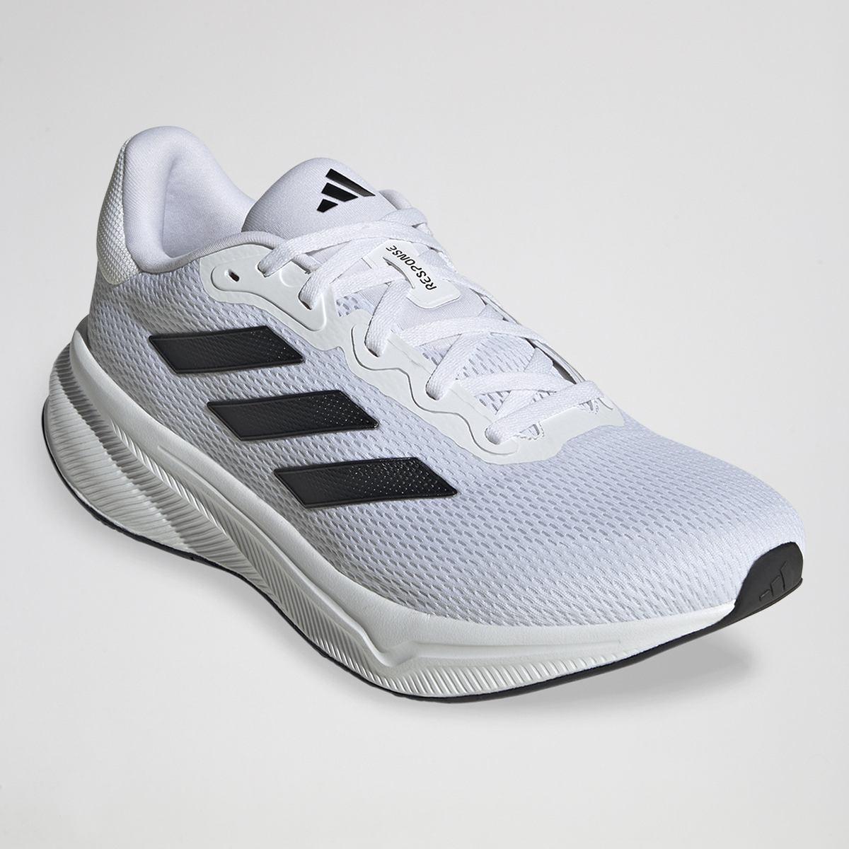 Zapatillas Running adidas Response Hombre StockCenter