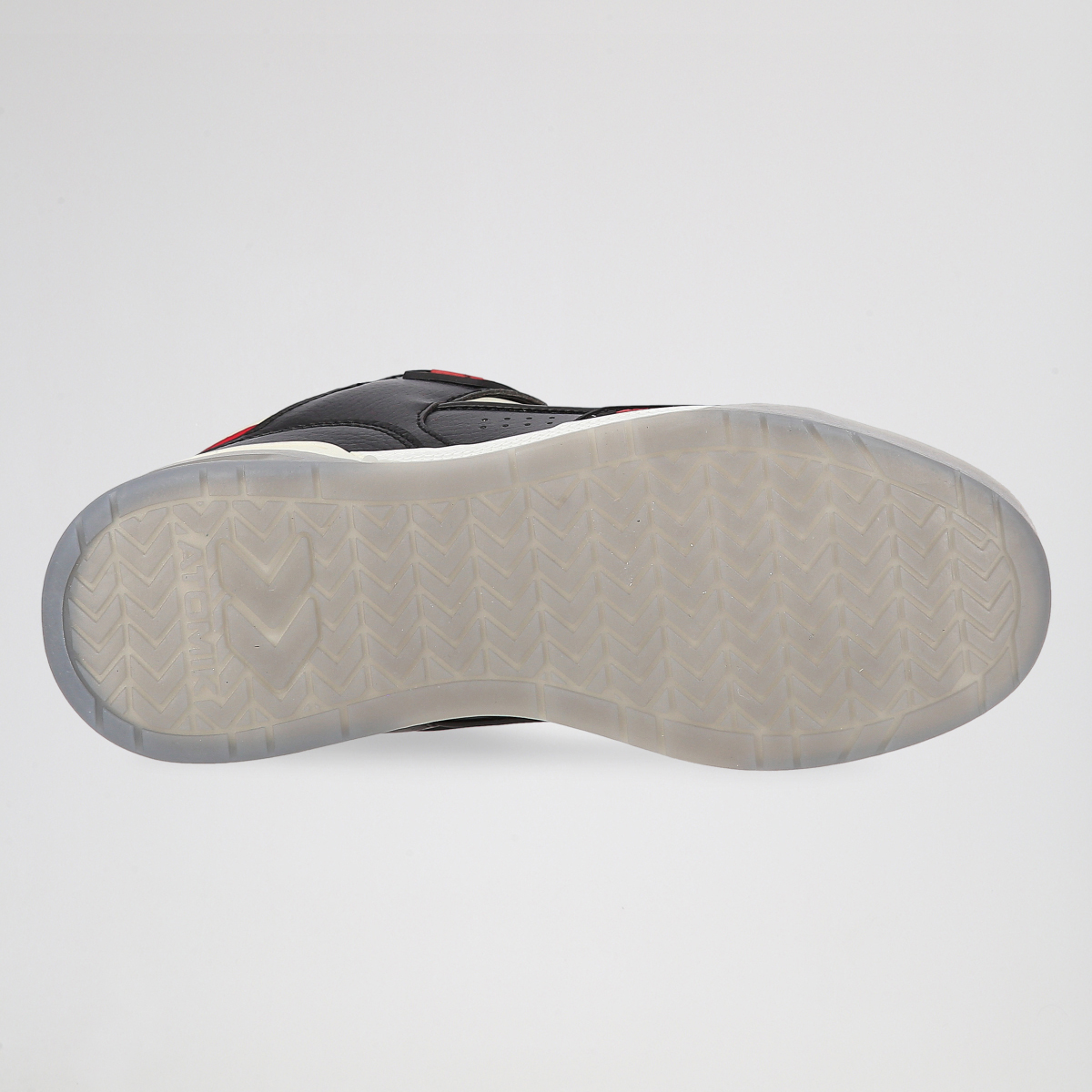 Zapatillas Atomik Reptor Mujer,  image number null