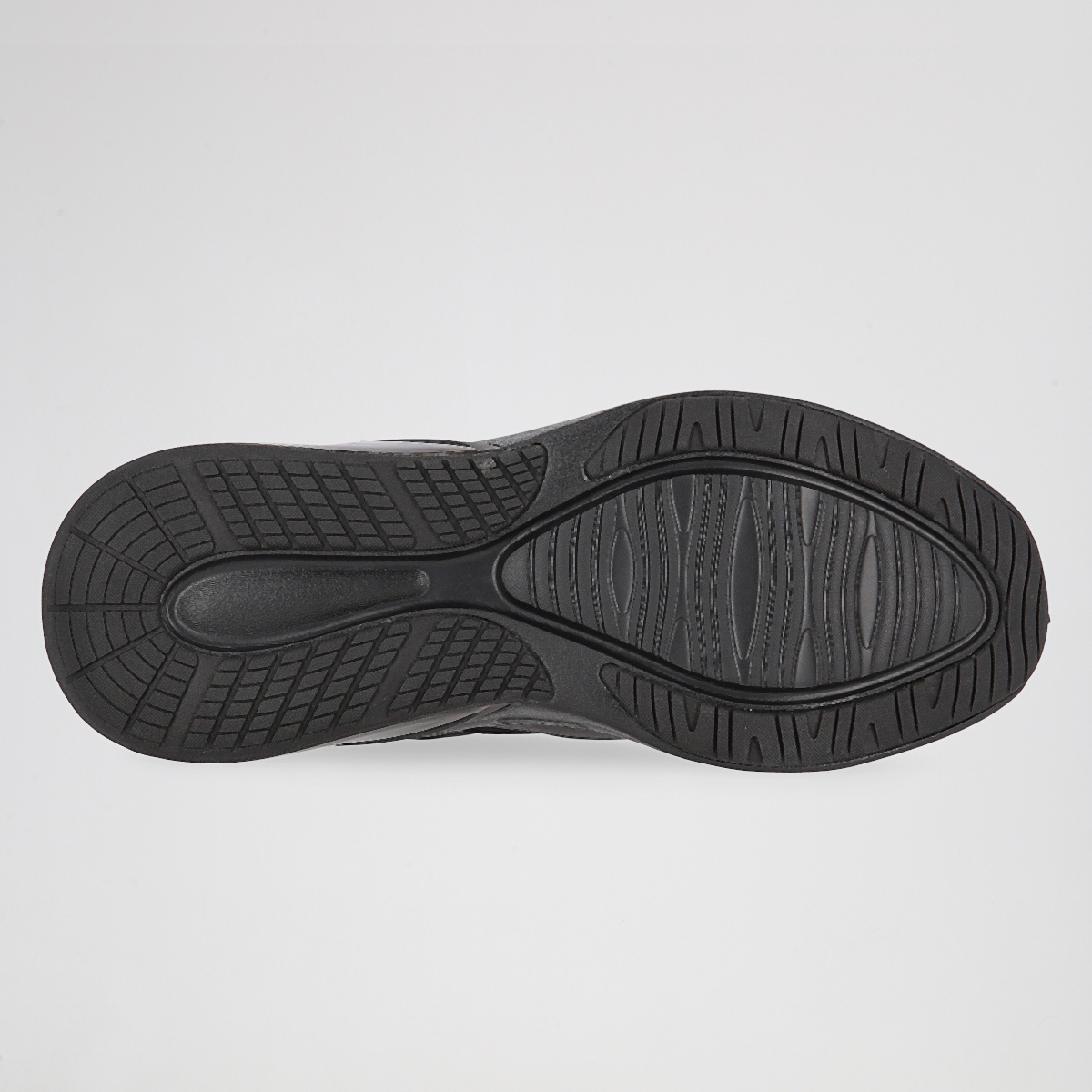 Zapatillas Puma Cell Thrill Dash Running,  image number null