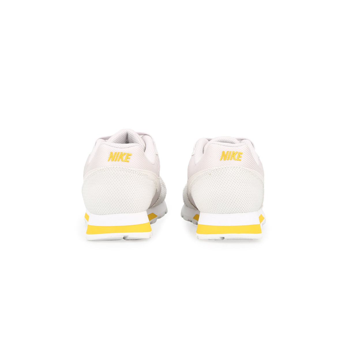 Zapatillas Nike Md Runner 2 S,  image number null