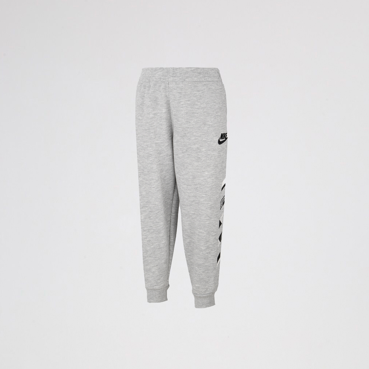 Pantal&oacute;n Jordan Sportswear French Terry Ni&ntilde;o,  image number null