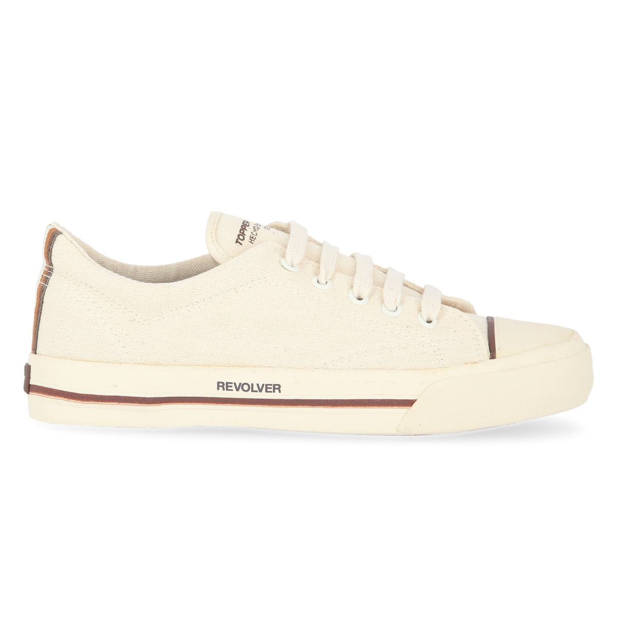 Zapatillas Topper Profesional Revolver,  image number null