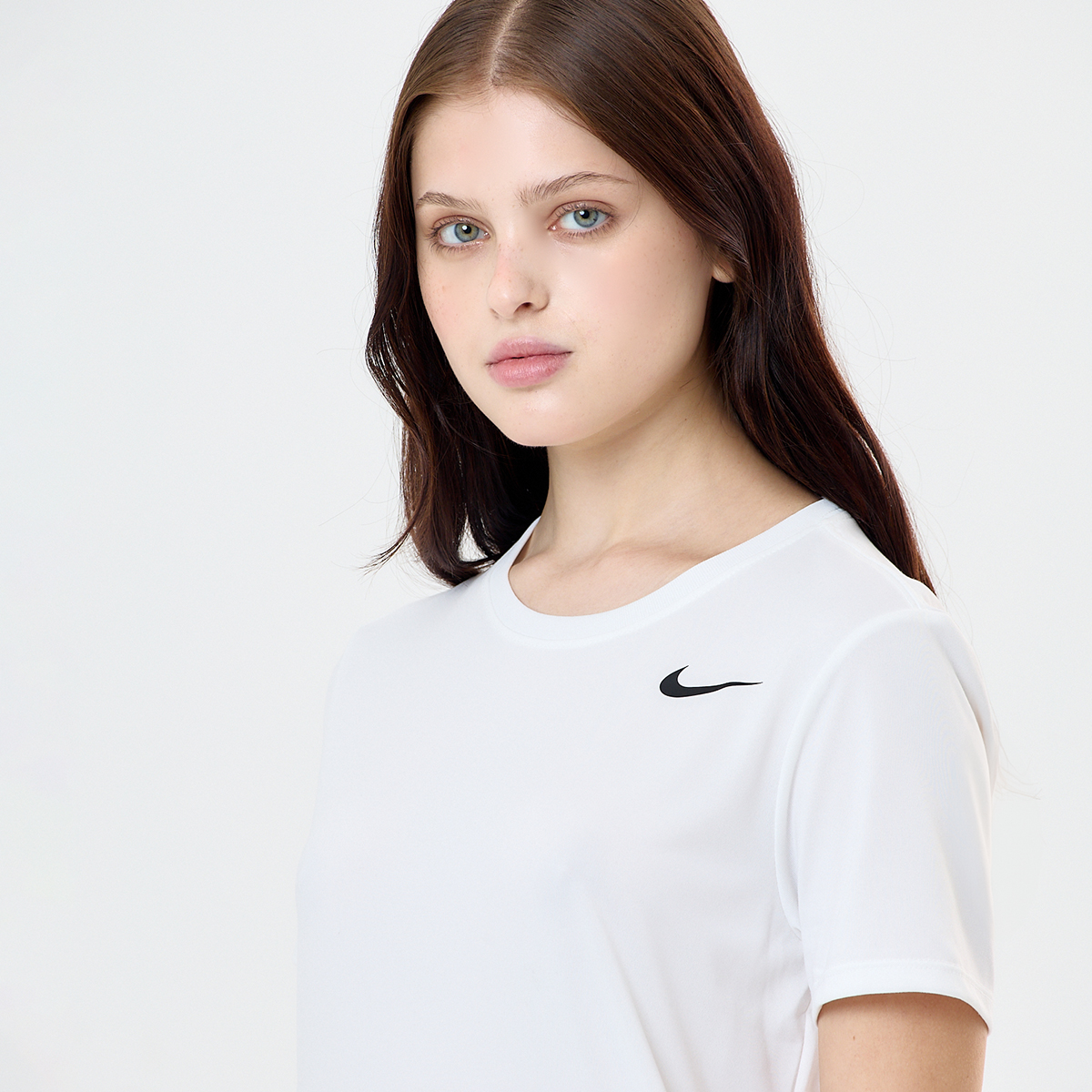 Remera Entrenamiento Nike Dri-FIT Mujer,  image number null