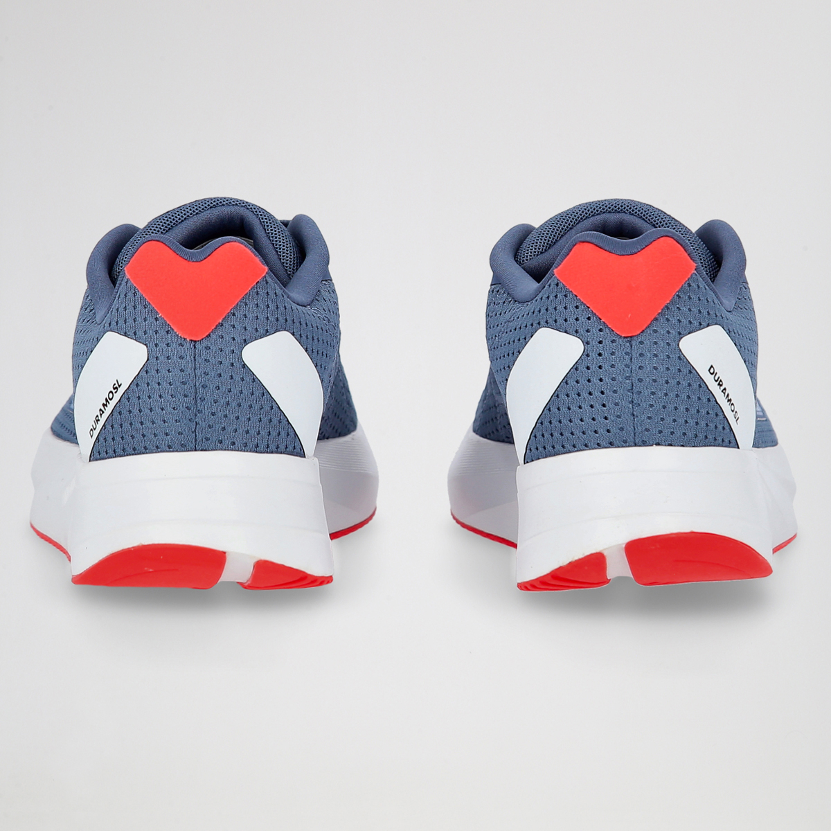 Zapatillas Running adidas Duramo,  image number null