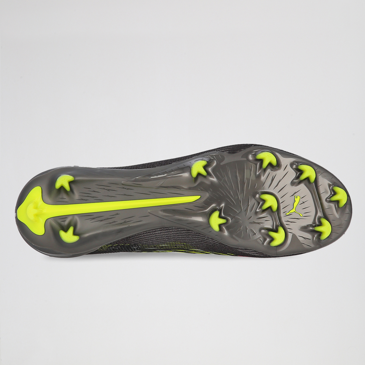 Botines Fútbol Puma Ultra 5 Ultimate FG,  image number null