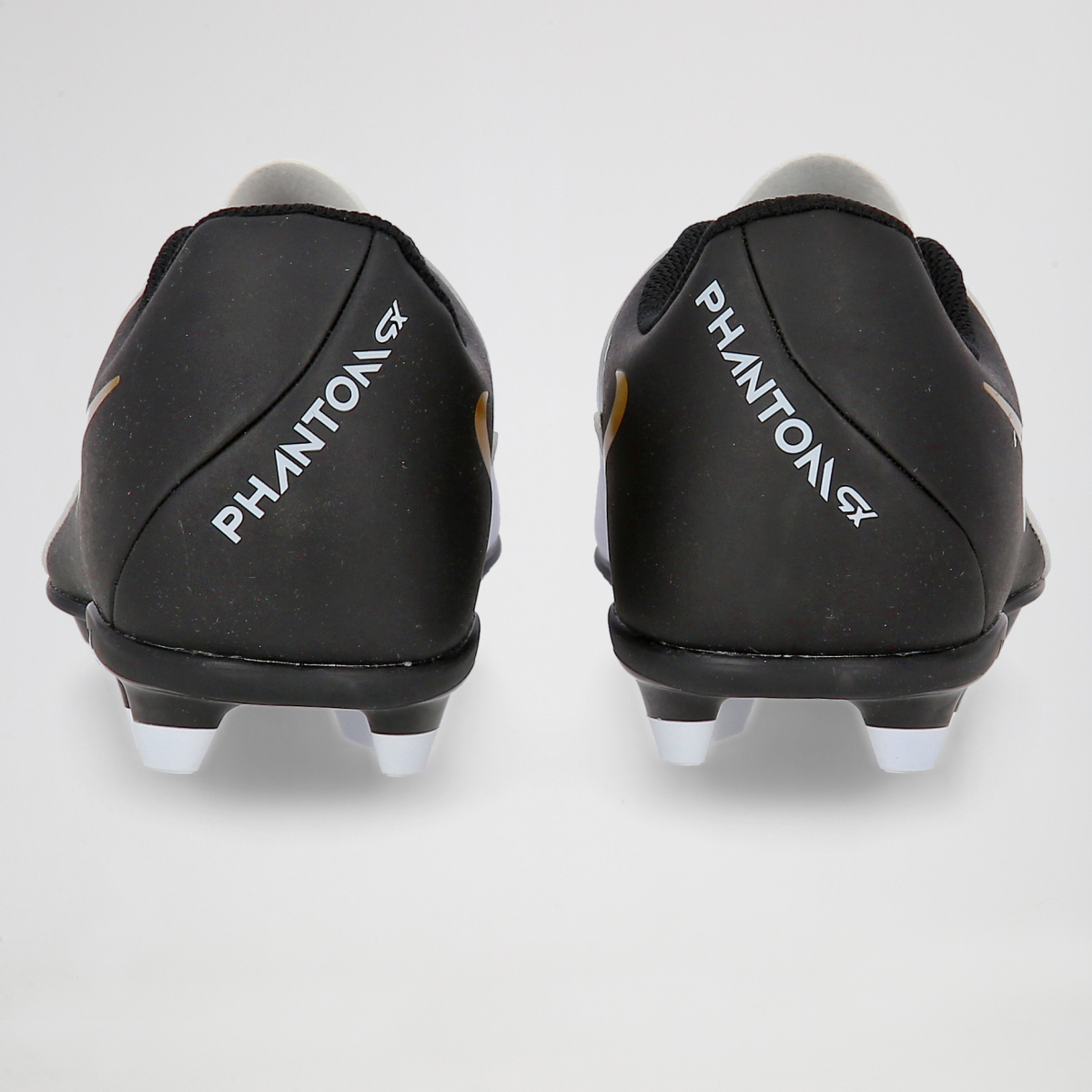 Botines F&uacute;tbol Nike Phantom Gx 2 Club MG Hombre,  image number null