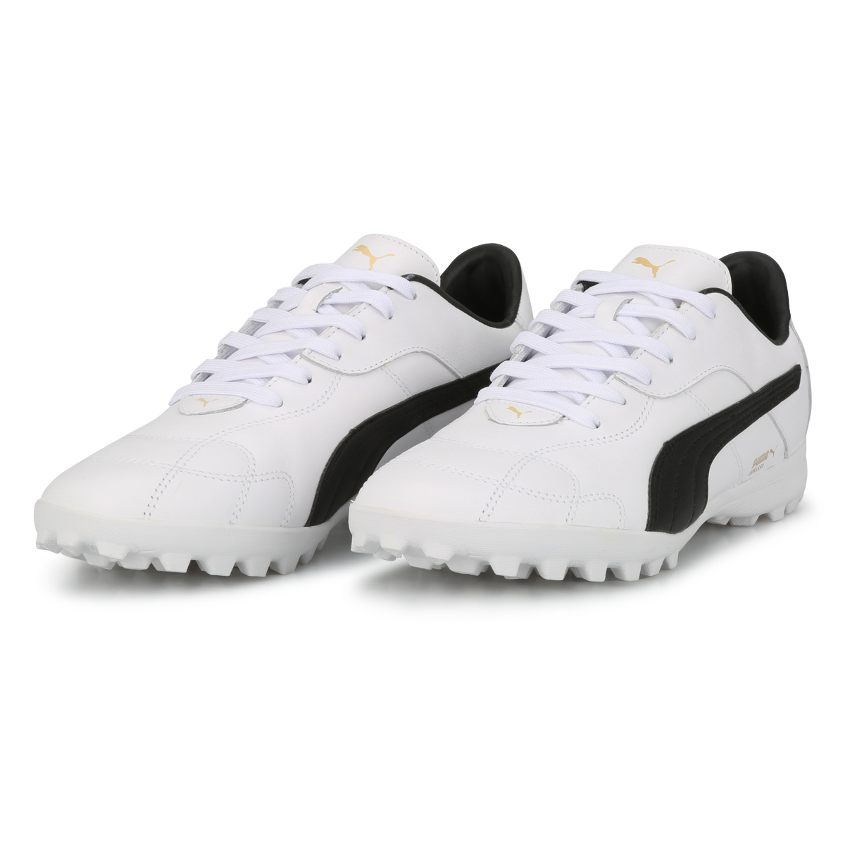 Zapatillas puma borussia online