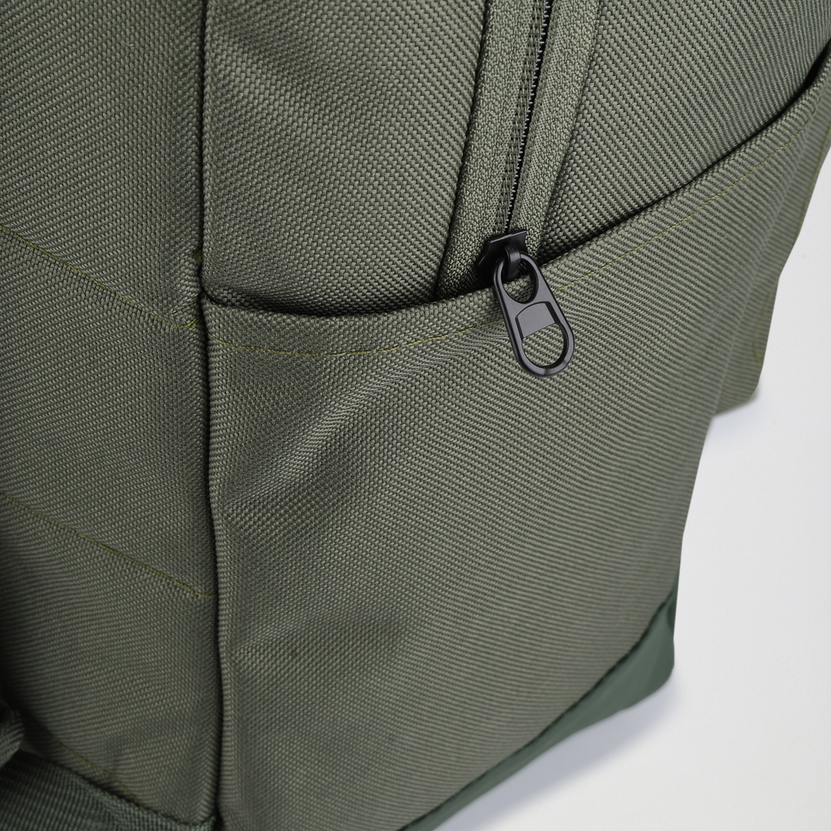 Mochila Everlast Deportiva Urbana,  image number null
