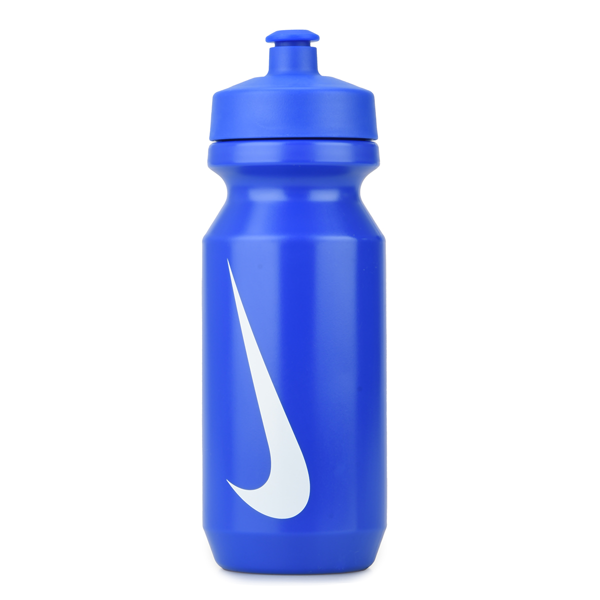Botella Nike Big Mouth 2.0 Unisex,  image number null