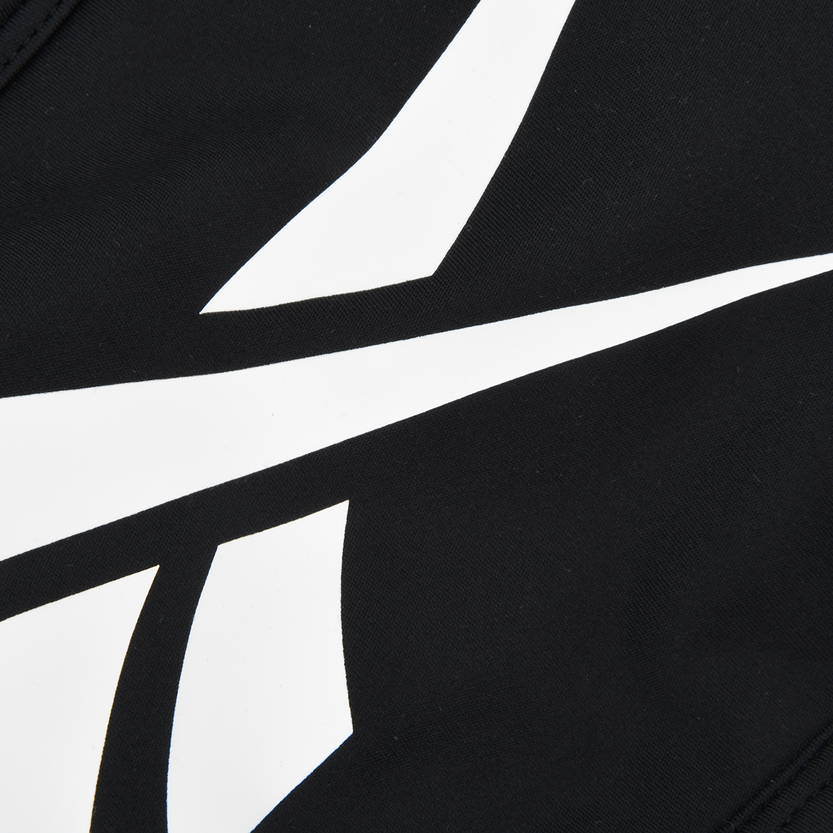 Top Reebok Victoria Mujer,  image number null