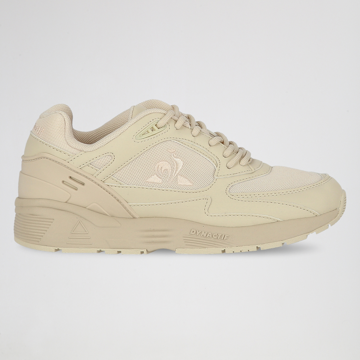 Zapatillas Le Coq Sportif R1100 Hombre,  image number null