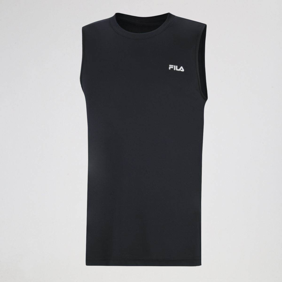 Musculosa Fila Basic Sports Ii Hombre,  image number null