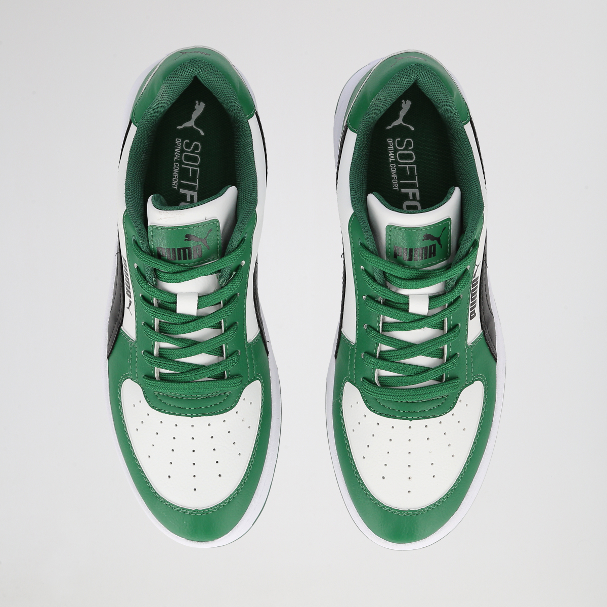 Zapatillas Puma Caven 2.0,  image number null