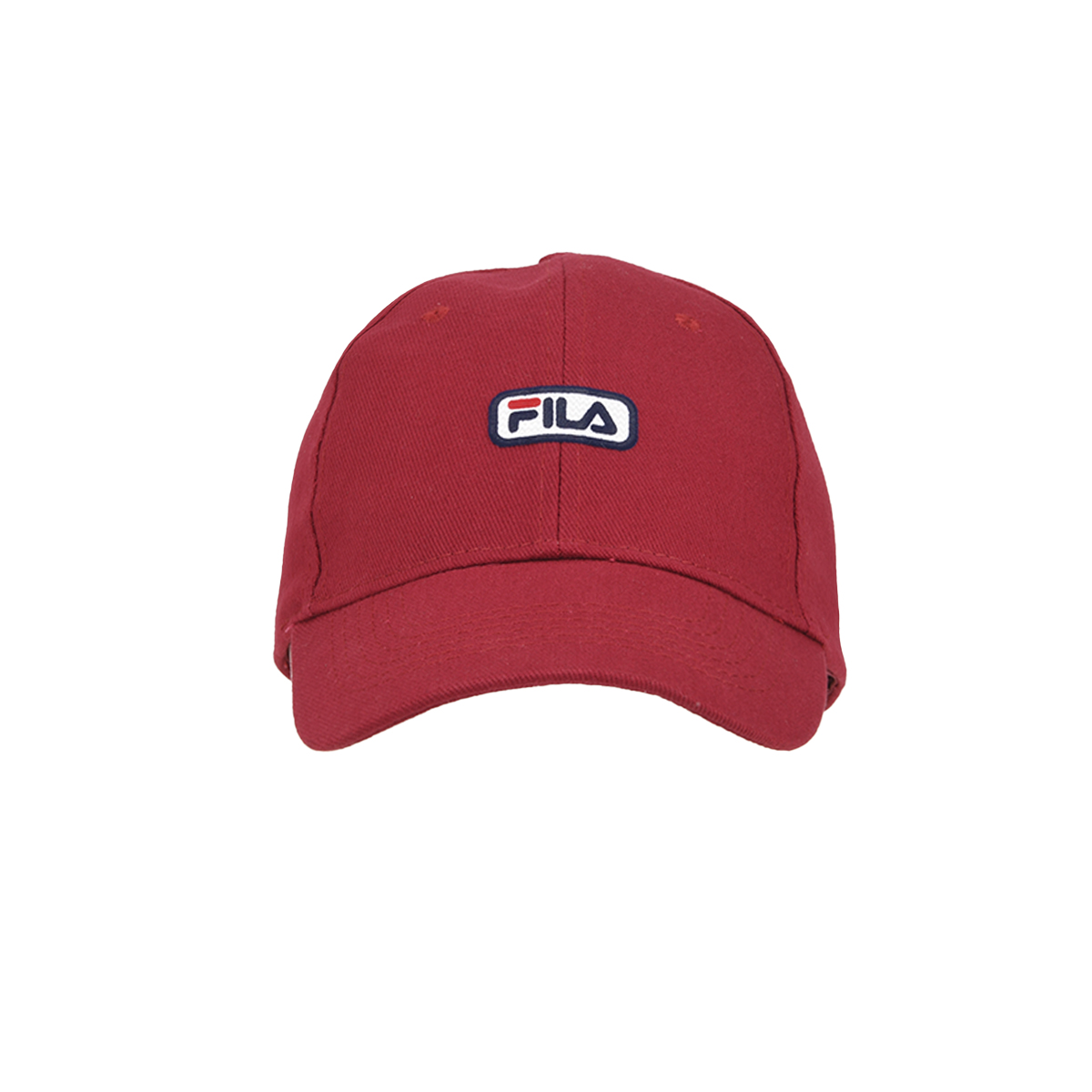 Gorra Fila Patch Letter,  image number null