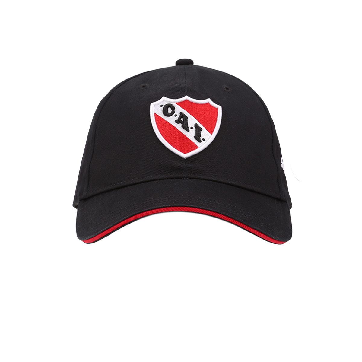 Gorra Puma CAI Team,  image number null