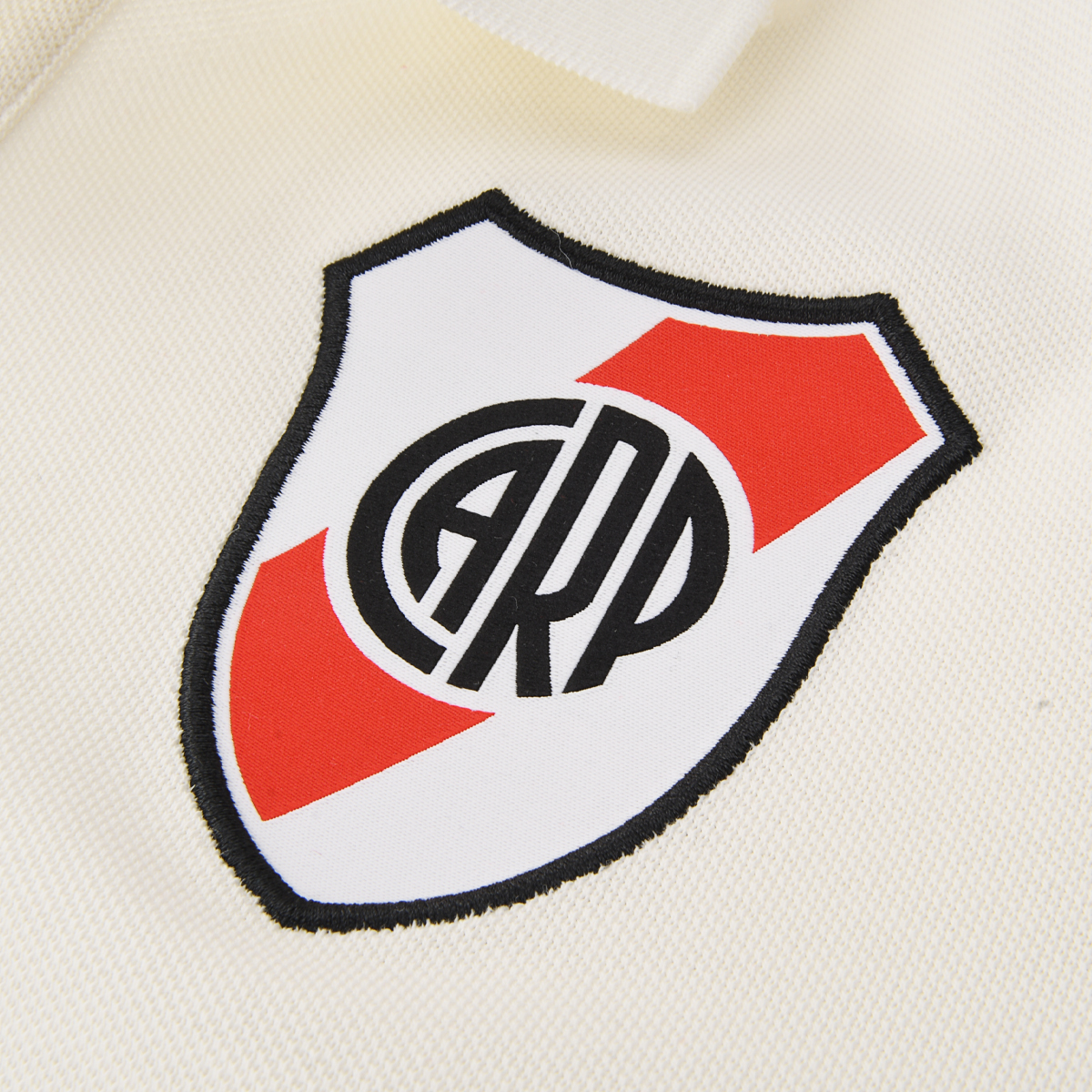 Chomba adidas River Plate Dna 23/24 Hombre,  image number null