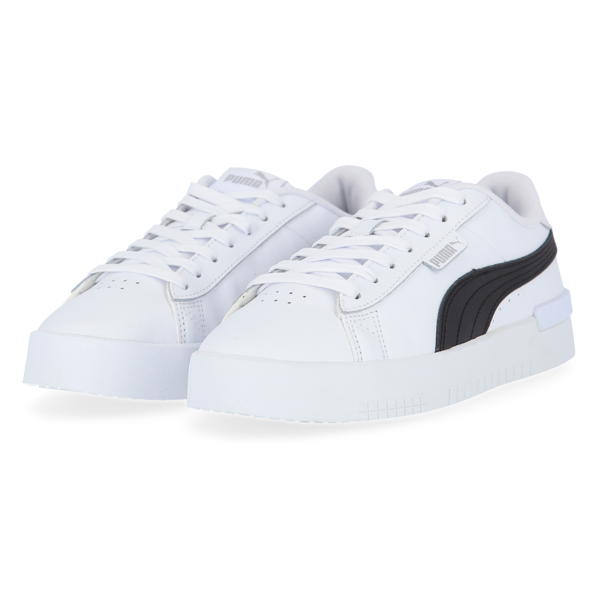 Zapatillas Puma Jada Renew,  image number null