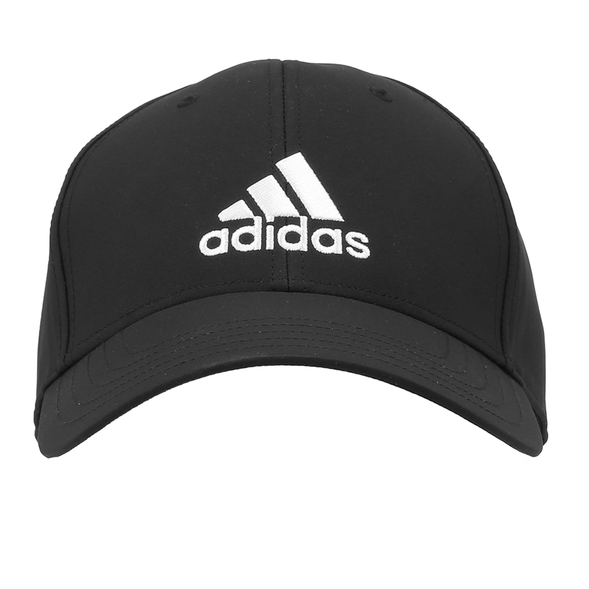 Gorra adidas Baseball,  image number null