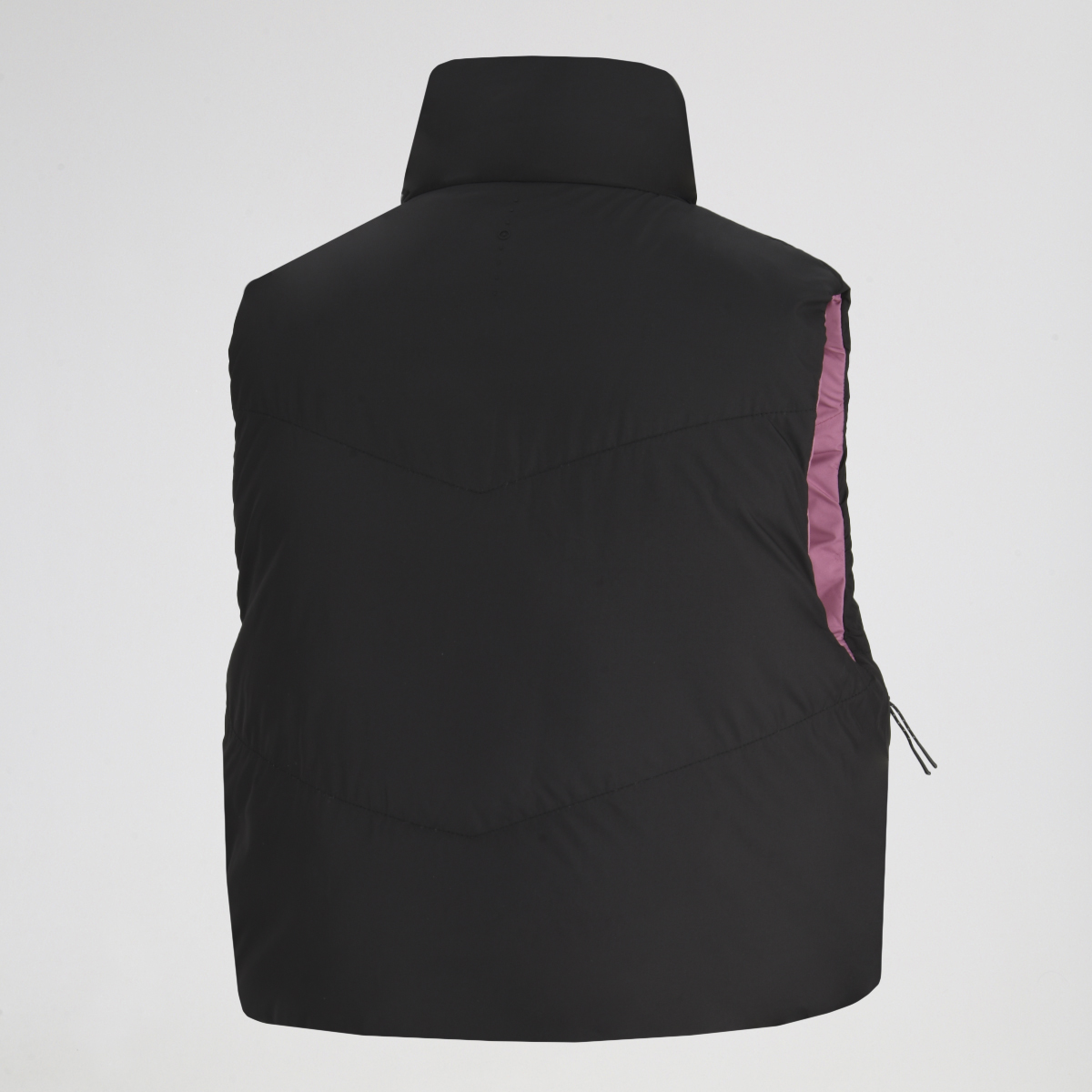 Chaleco Entrenamiento IU Harmony Mujer,  image number null