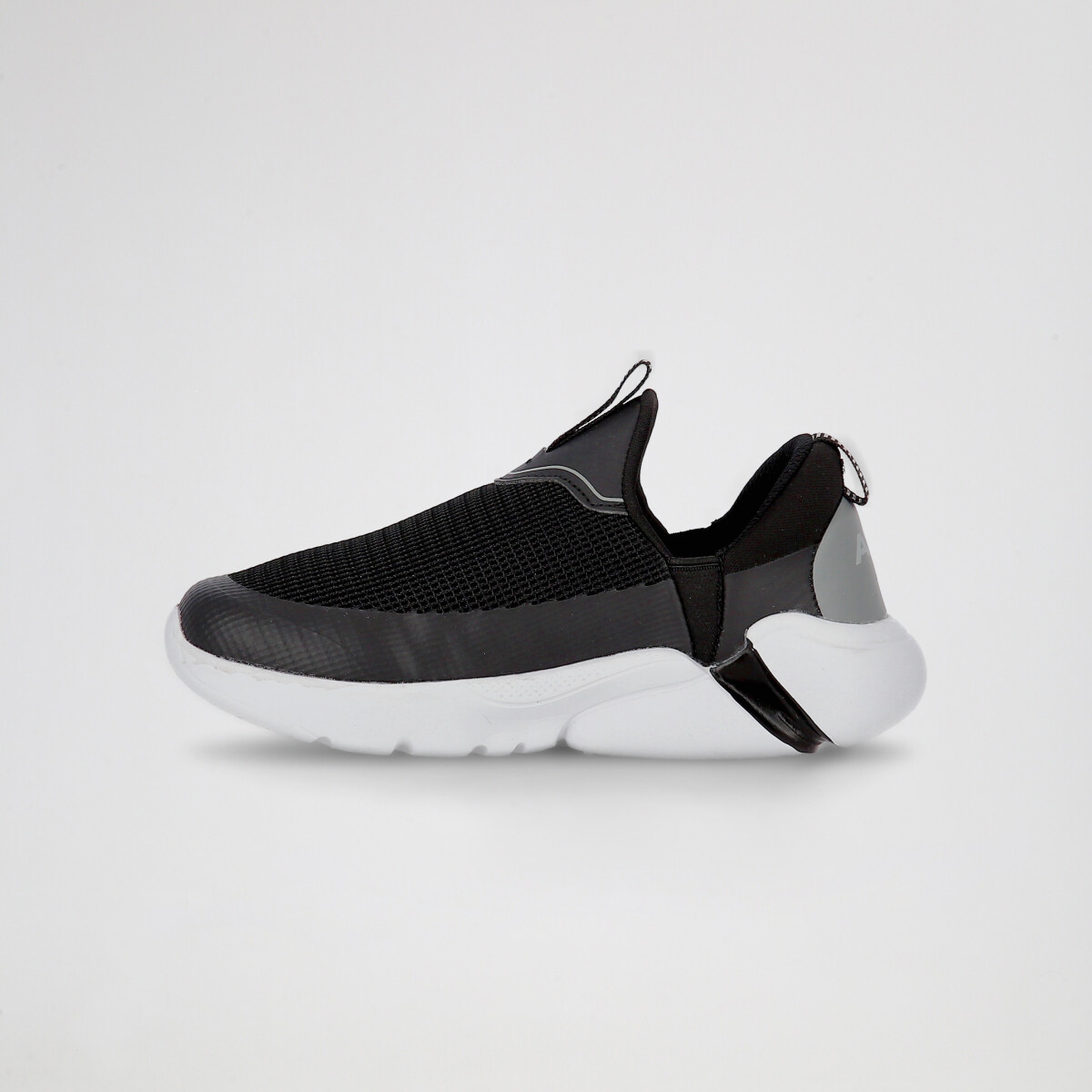 Zapatillas Atomik Kai Infantil,  image number null