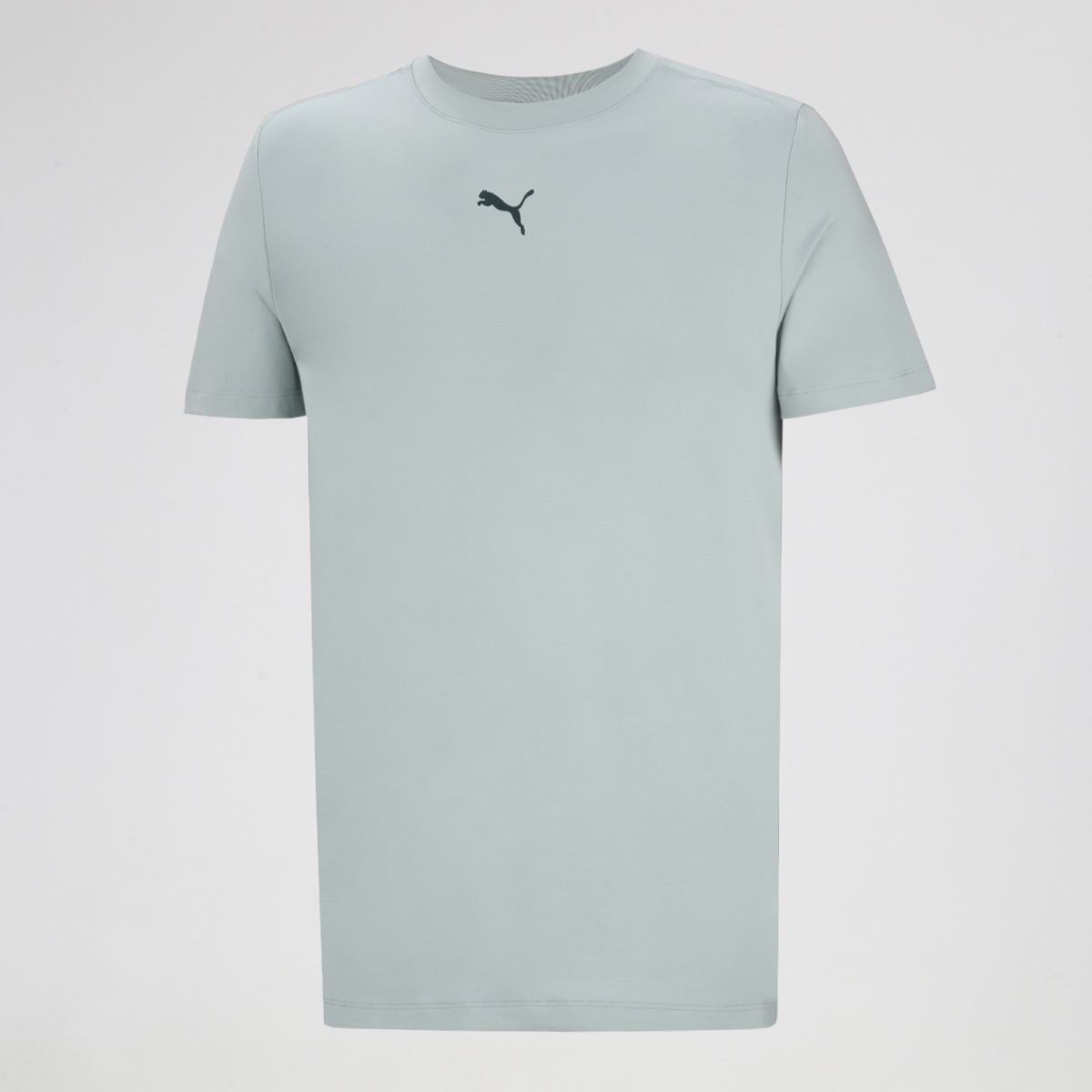 Remera Puma Cloudspun Branded Training Hombre,  image number null