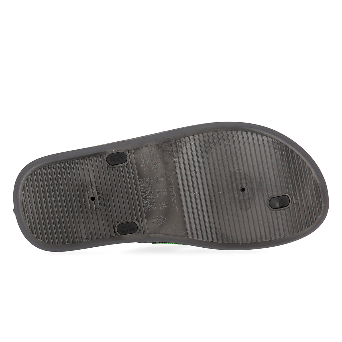 Ojotas Rider Free Thong,  image number null