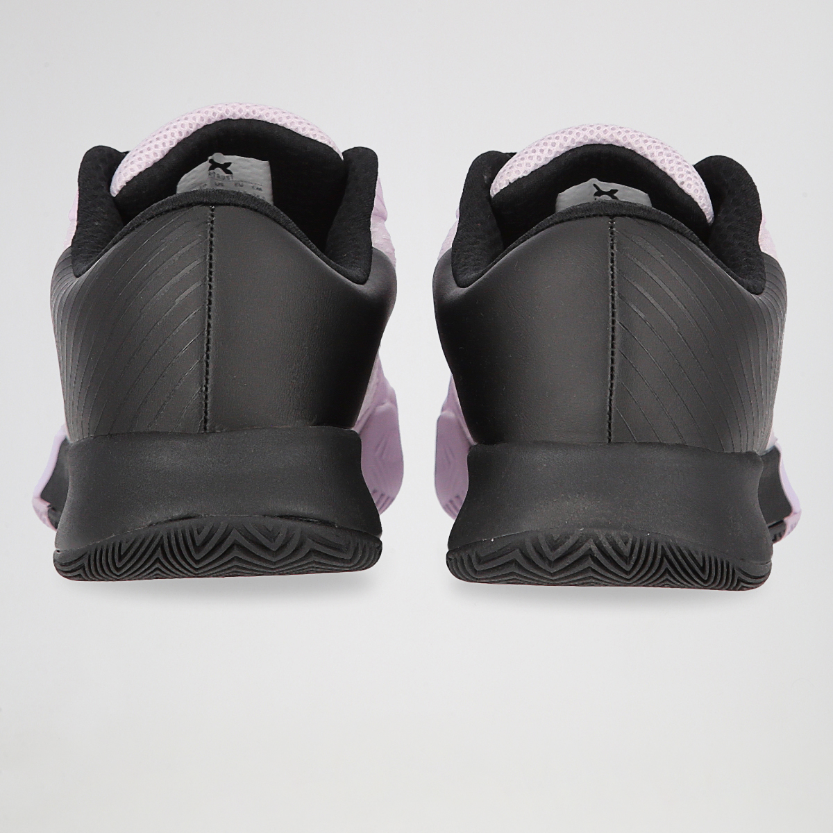 Zapatillas X-trust Aerodynamic Mujer,  image number null