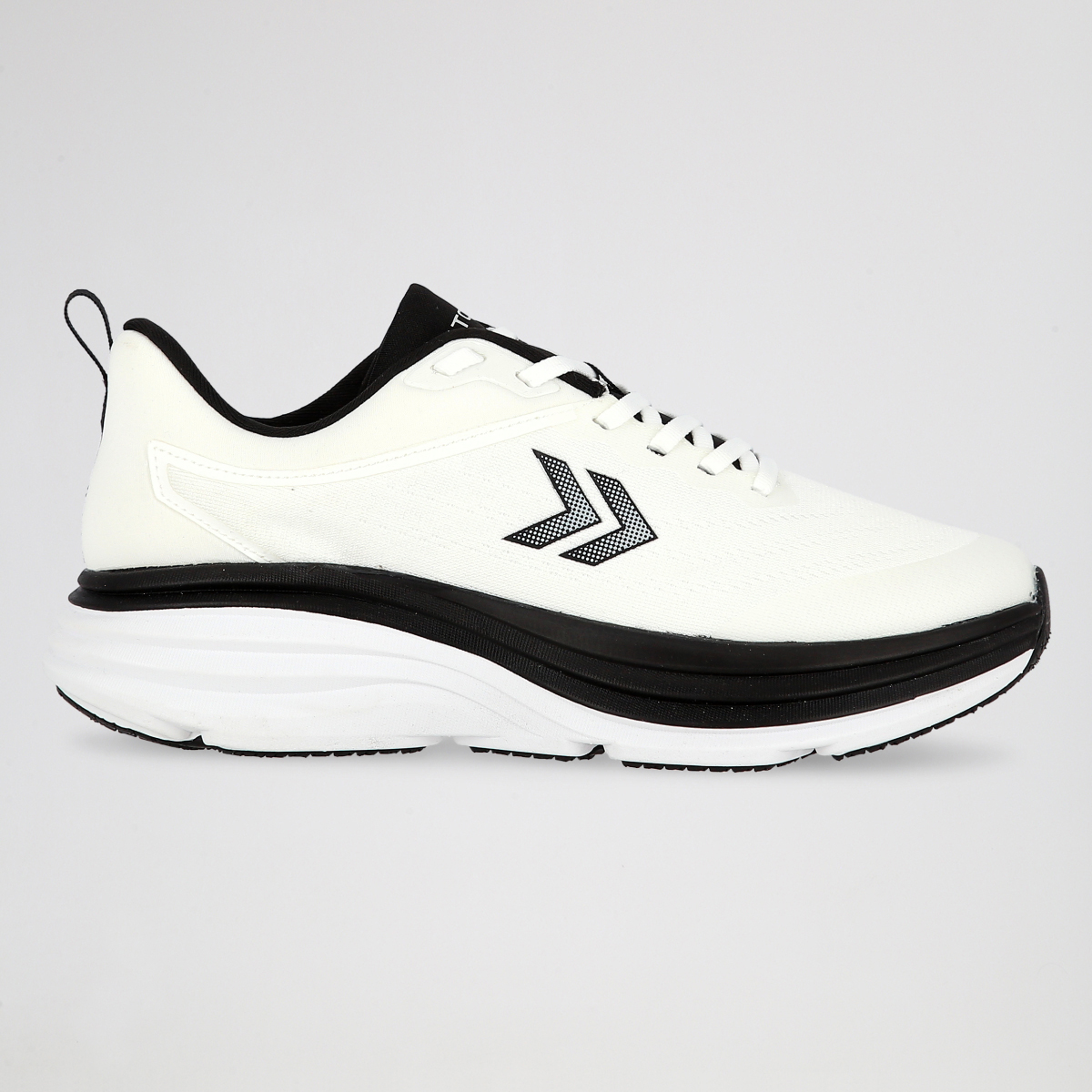 Zapatillas Atomik Flow,  image number null