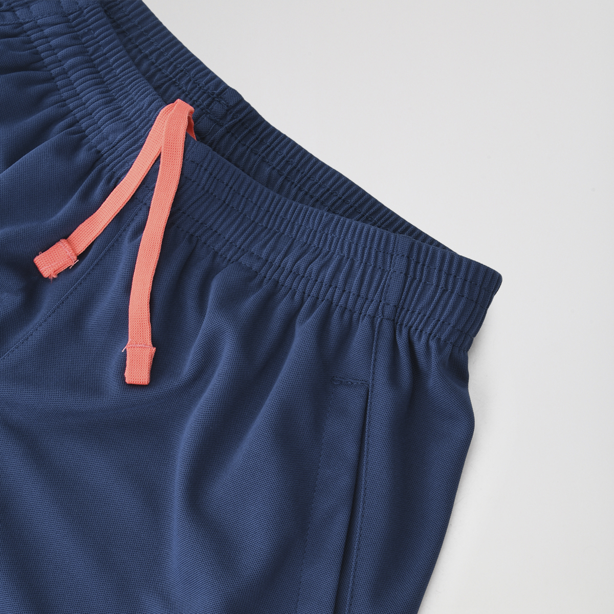 Short Topper Training 9 Hombre,  image number null