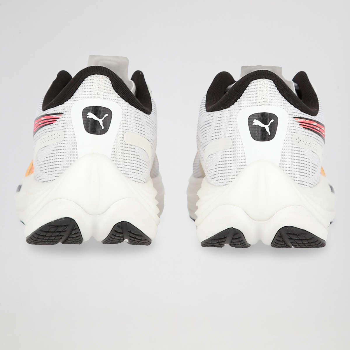 Zapatillas Running Puma Velocity Nitro 3 Hombre,  image number null