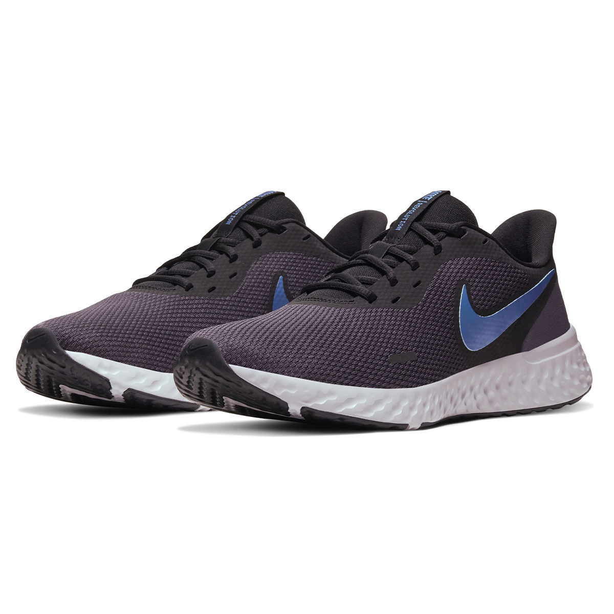 Zapatillas Nike Revolution StockCenter