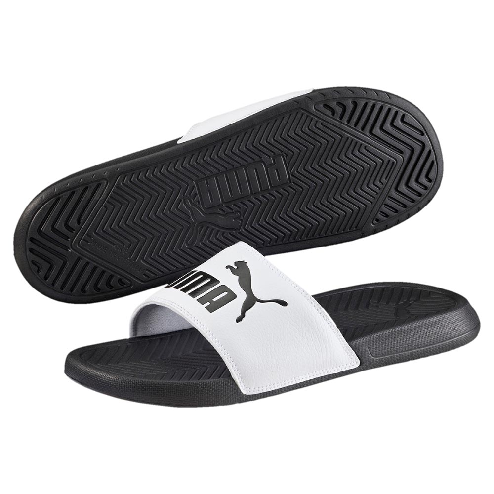 Ojotas Puma Popcat,  image number null