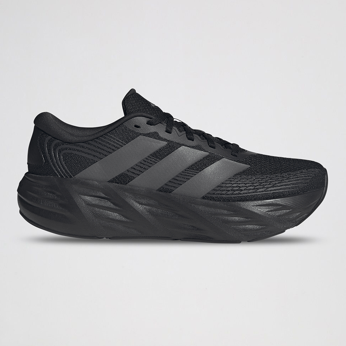 Zapatillas Running adidas Galaxy 8 Cloudfoam Hombre,  image number null