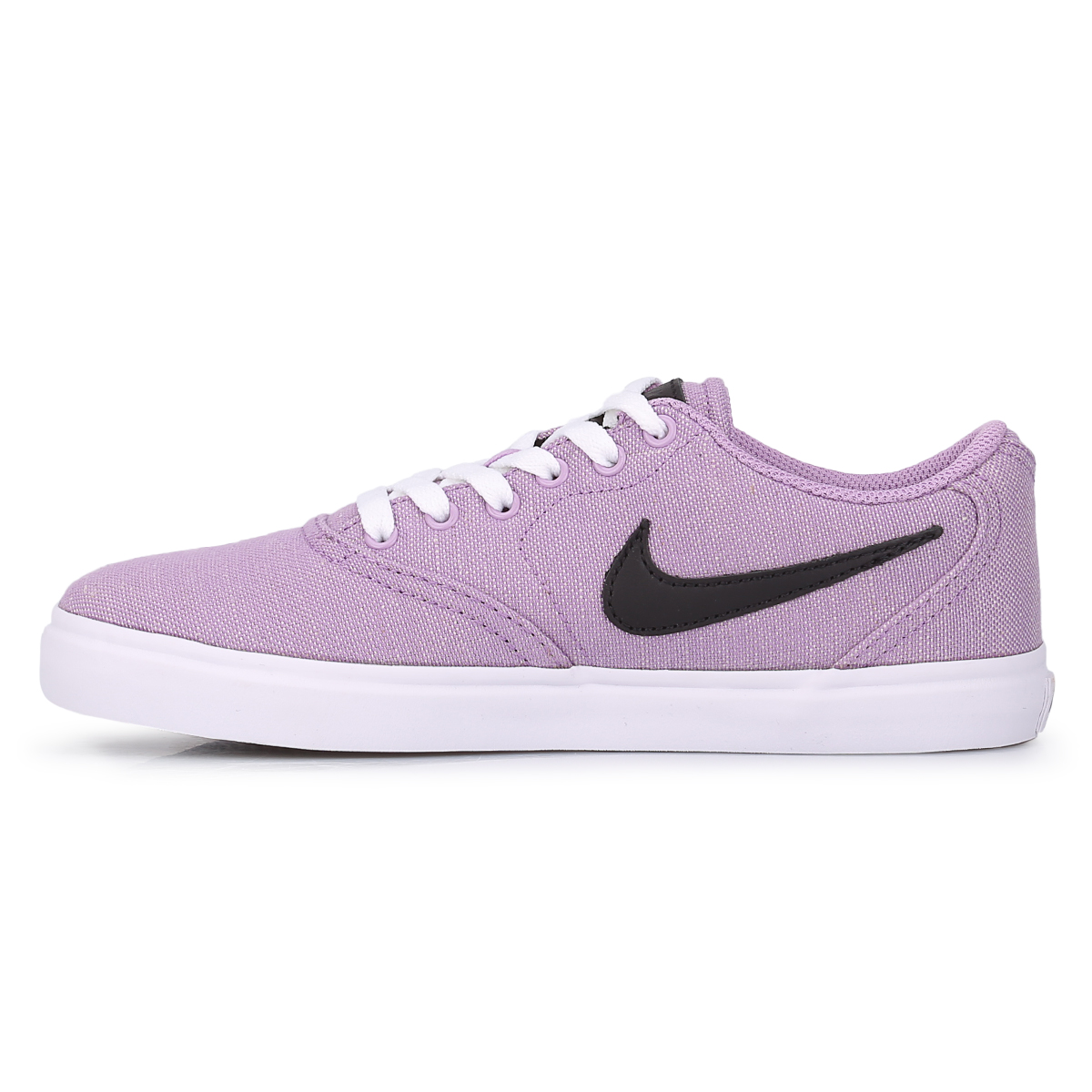 Zapatillas nike sb best sale check solarsoft canvas premium