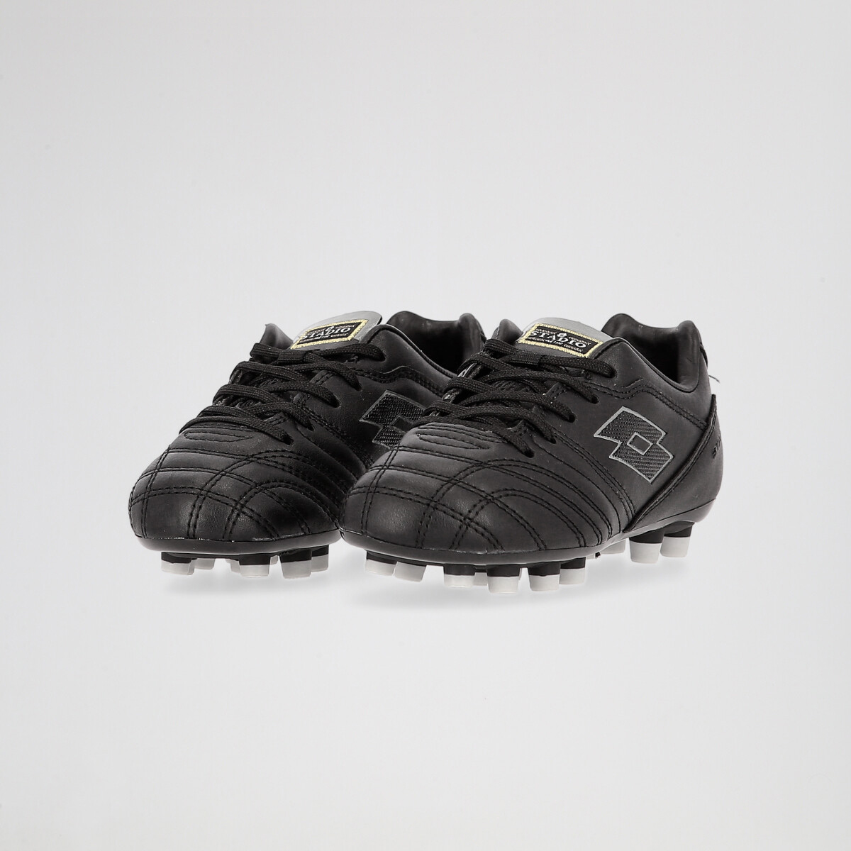 Botines Fútbol Stadio 700 Fg Infantil,  image number null