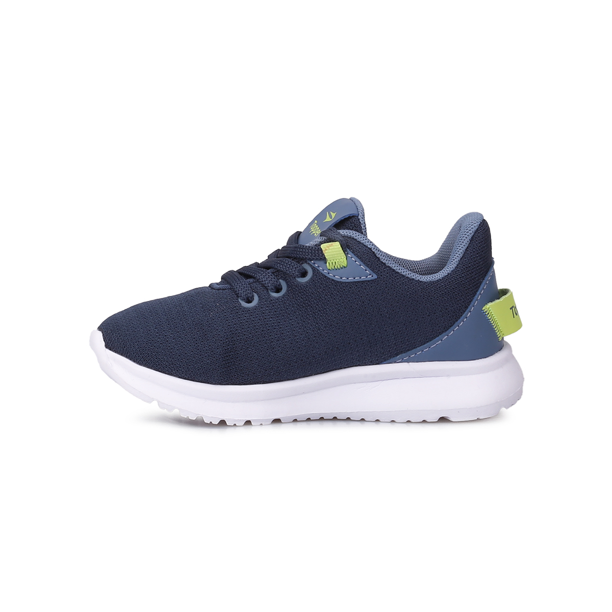 Zapatillas Topper Lambi,  image number null