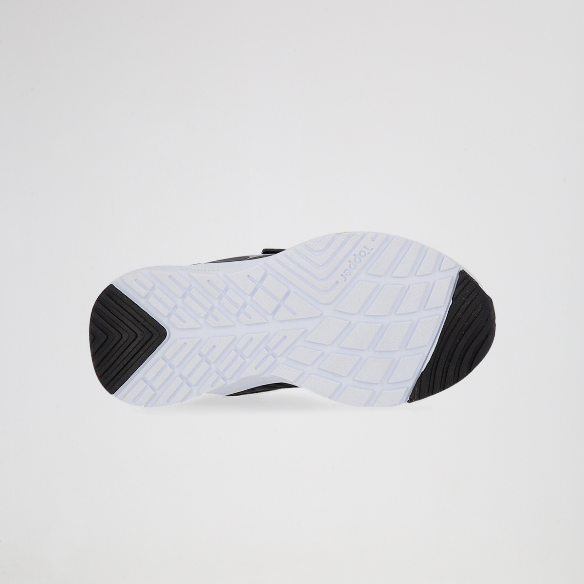 Zapatillas Running Topper Wind Iv para Ni&ntilde;os,  image number null